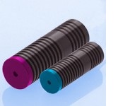 DPSS High Power & Equipment